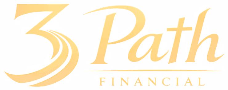 3 Path Financial